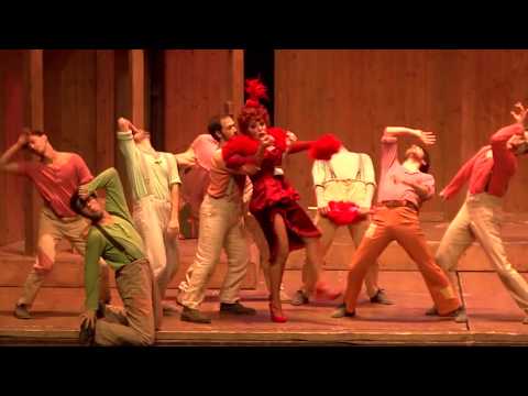 Simona Patitucci : " Consolazione" - in "Aggiungi Un Posto A Tavola"