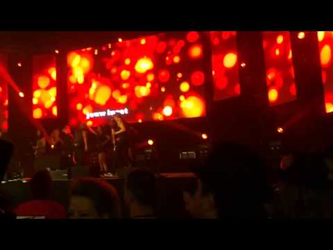 Ziggodome 12 1/2 jaar media markt