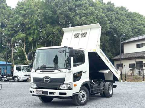 動画: 外装・内装フレーム
