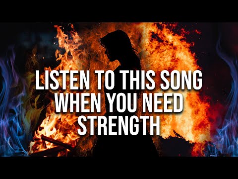 THIS SONG IS LITERALLY ? (So Empowering!) I'll Still Be Here by Savella and Rachael Schroeder (THIS SONG IS LITERALLY ? (So Empowering!) I'll Still Be Here by Savella and Rachael Schroeder)