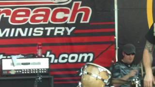 Storyside:B Be Still