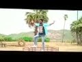 New Song Coming Soon ASURA MUSIC KONTHAM STUDIO