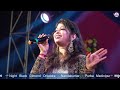 Manoshi New Memorable Song || Naachegi Saraswati || Ganga Jamunaa Saraswati || Dj Alak Live 2022