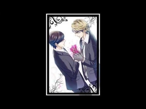 The Hardest Part is Forgetting those you Swore you'd Never Forget Nightcore