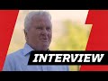 GUUS HIDDINK over toekomst, gezondheid, PSV, GAKPO, titelkansen en meer! ? | EXCLUSIVE INTERVIEW