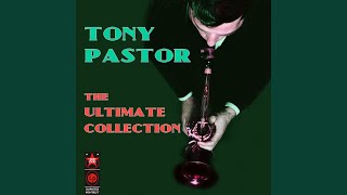 Red Silk Stockings And Green Perfume