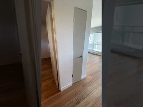 The Edith Apts - Video 2 of 2