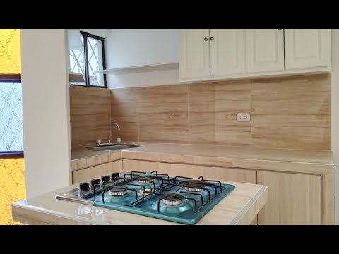 Apartamentos, Venta, Popayán - $160.000.000