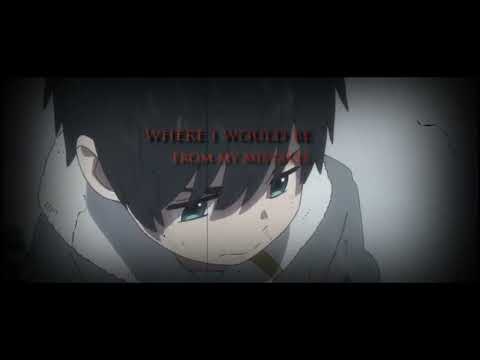 School Globes - XXXTENTACION || Vykis cover