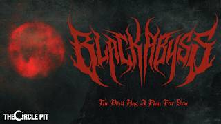 Download lagu BLACK ABYSS - The Devil Has a Plan for You Symphonic Deathcore mp3 Download lagu BLACK ABYSS - The Devil Has a Plan for You Symphonic Deathcore mp3
