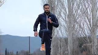 <p><strong>Mourad Mounim</strong><br /> Atleta del Club Ironwill – Solideo</p>