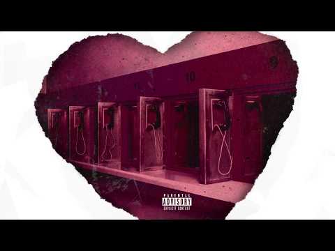 Dev Demetries "Playing Games" Freestyle