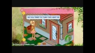 On My Way - SebastianJacob & Stella-Rose