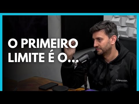 COMO DESCOBRIR OS LIMITES DE UM REMAP? - DRAKINHO (ARMADA PERFORMANCE) - TUNERCAST