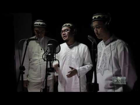 medley Raihan-Rabbani-InTeam-Hafiz.mp4