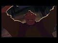 The Rescuers Down Under Joanna Stealing McLeach S Eggs Reverse