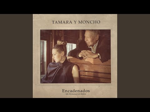 Cover versions of Por debajo de la mesa by Moncho | SecondHandSongs