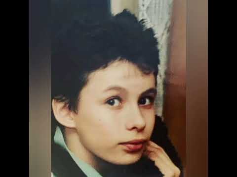 2000, James Delleck ''haut de gamme '' full ep.