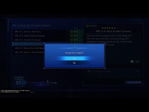 CRISIS CORE –FINAL FANTASY VII– REUNION (+999% HP) quick and easy