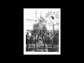 Prophets Of Peace - Get It On (Theo Parrish edit)