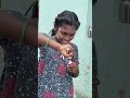 இந்த Cream போட்டா ️மூஞ்சி பல பலனு ஆகும் Shor