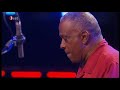 Joey DeFrancesco & Bobby Hutcherson 'Organic Vibes'