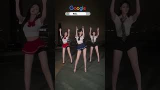 LINK MASUK DAN LOGIN POLO4D