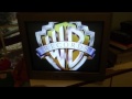 Chuck E Cheese TV 2002