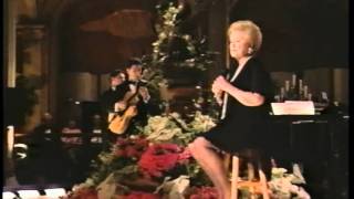 Margaret Whiting~ ~One For My Baby