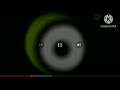 Pbs Kids Telescope ID