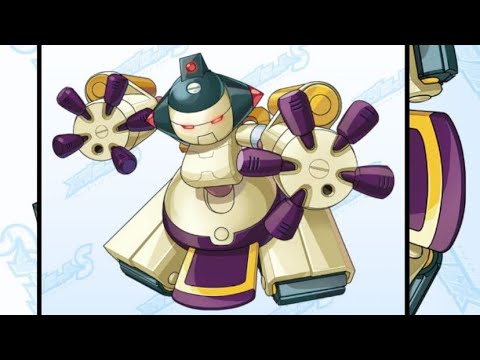 Medaleague 13/02/2026: Medabots: メダロット S: Medarot S Unlimited Nova - MedarotS - Robot Battle RPG -