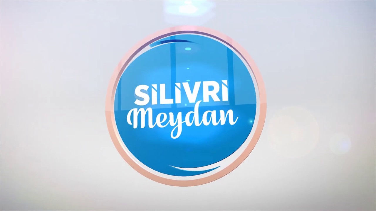 3D KONUT TANITIM FİLMİ - ANİMASYON FİLMİ - GREENBOX STÜDYO - 3DSMAX   - 4K