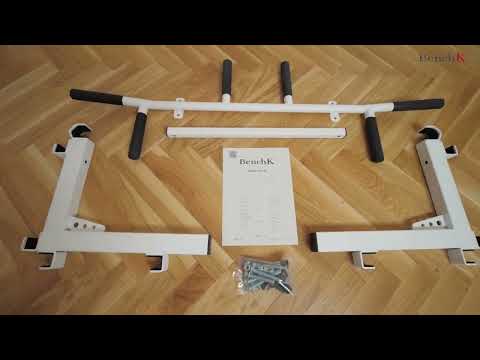 Wideo produktowe