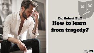 The Holistic Success Show: Episode 23