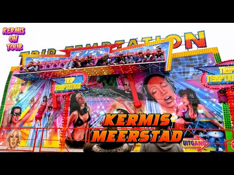 Video Kermiseditie 2025