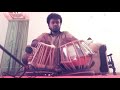 waka-waka-(-this-time-for-africa-)-tabla-cover-09-06-2018
