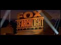 Fox Searchlight Pictures Oscar And Lucinda
