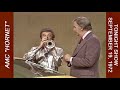Doc Severinsen: Tonight Show Commercials and Bumper Music - Includes BRIEF Flight of the Bumblebee!