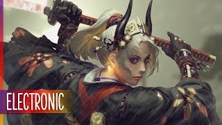 Download lagu TheFatRat - MAYDAY (feat. Laura Brehm) mp3 Download lagu TheFatRat - MAYDAY (feat. Laura Brehm) mp3