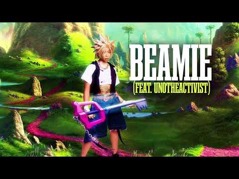 TiaCorine - Beamie (feat. UnoTheActivist) [Official Audio]