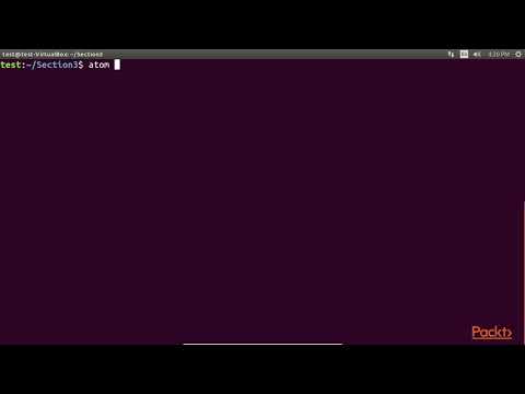 Python 3 x for Computer Vision Harris Corner Detection | packtpub com