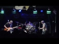 North Mississippi Allstars - Eaglebird - 5-6-17 Tipitina's, New Orleans