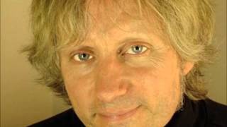 P. Hux - Stay Where You Are