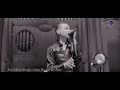 Dave Gahan Soulsavers Where My Love Lies Asleep Eric Lymon RmX