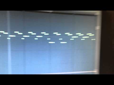 Arno Cost & Greg Cerrone - NightVenture (Teaser)