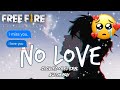 Broken Heart Song Sad Song New Bollywood Songs Very Emotional