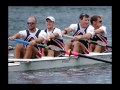 Announcer audio from 2004 Lucerne World Cup Men's 4