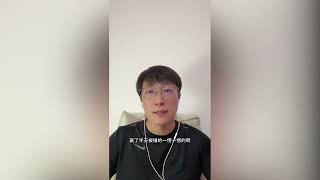 [問卦] 台南災民建議台積電投入救災？