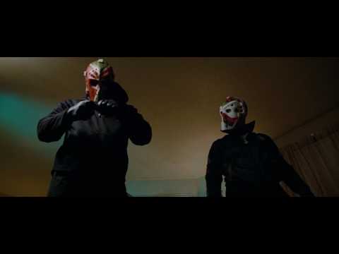 Clare is in love with Doug and says that there are rouges bully her