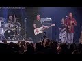 Long Beach Dub All Stars & PATO BANTON “Gwarn!” live House of Blues Anaheim, California Nov 11, 2022